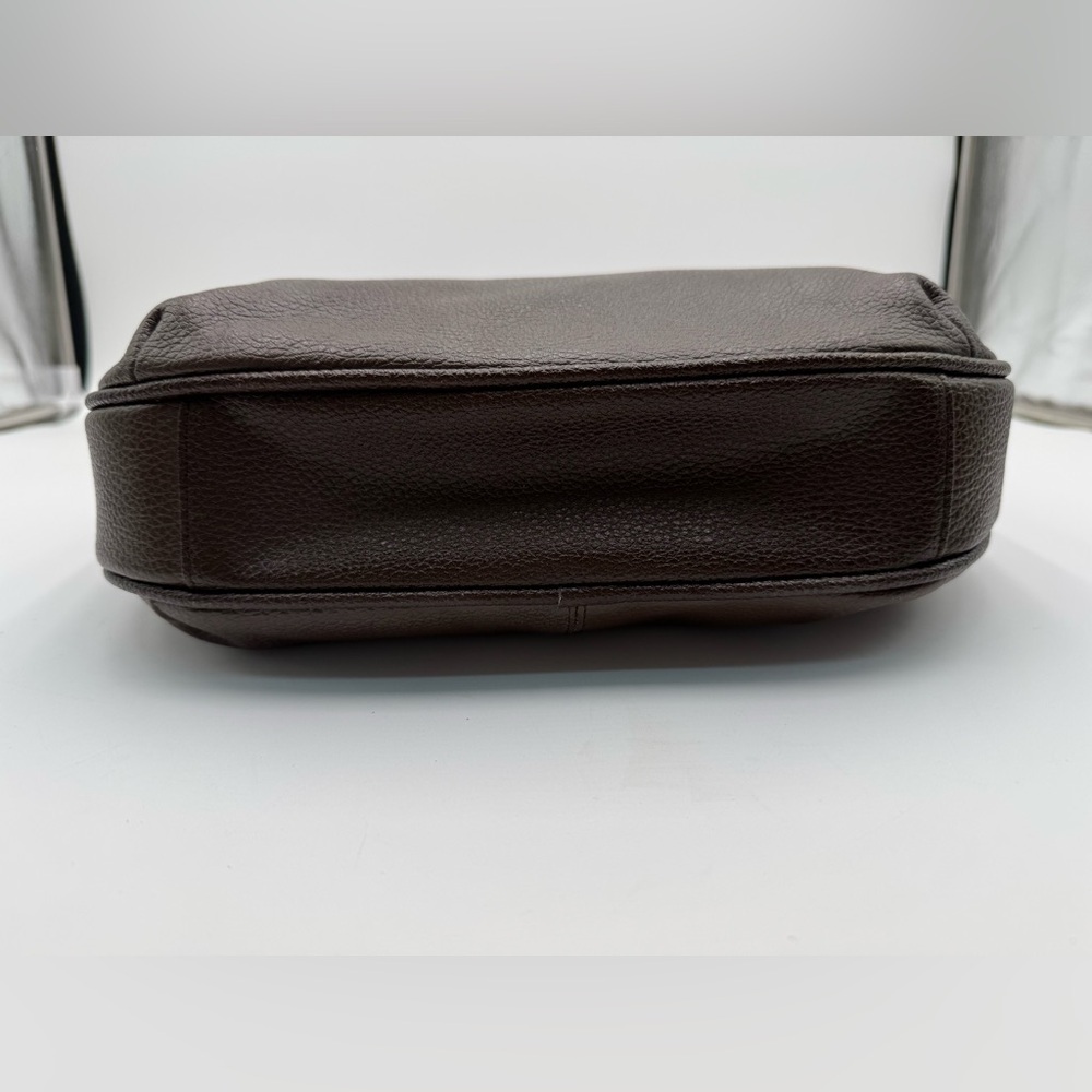 Vintage Worthington Shoulder Bag - Picture 3 of 8